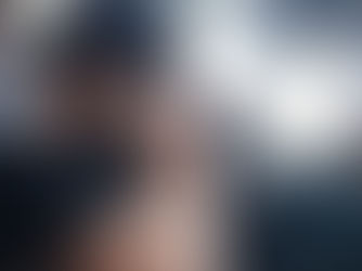 Criança retrata Santuário do Rocio em atividade escolar e destaca devoção à Padroeira do Paraná