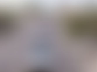 Devotos da Mãe do Rocio participam da 16ª Procissão Motorizada