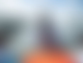 17ª Procissão Marítima reúne mais de 500 devotos de Nossa Senhora do Rocio