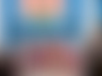 Solidariedade e empatia: Santuário do Rocio realiza doação de donativos ao Rio Grande do Sul