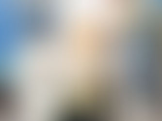 Segundo dia de novena é celebrado pelo Bispo de Cornélio Procópio, Dom Marcos de Oliveira