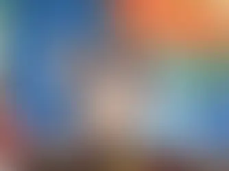 Troca do Manto de Nossa Senhora do Rocio será realizada neste sábado (04)