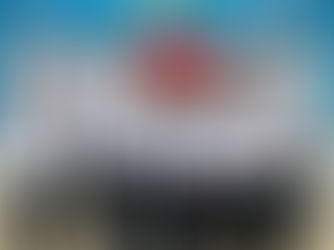 10 novos Ministros Extraordinários da Sagrada Comunhão recebem investidura no Santuário do Rocio