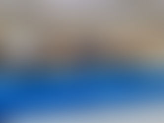 Candidatos a vereador (a) participam de reunião promovida pela Mitra no Santuário do Rocio