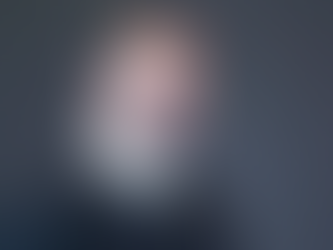 Pe. Rogério Gomes, C.Ss.R., é eleito novo Superior Geral Redentorista