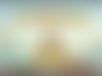 Festa do Rocio 2022: lançamento oficial aconteceu nesta sexta-feira (05)