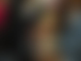 Imagem peregrina da Padroeira do Paraná visitará a casa de 200 devotos em maio