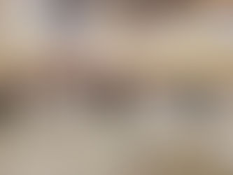 4º Congresso Diocesano de Ministros da Eucaristia reuniu centenas de agentes no Santuário do Rocio