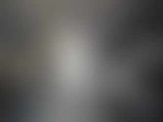 104 anos do Santuário do Rocio: raízes de fé