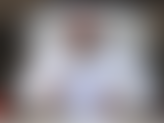 Papa Francisco fala sobre "vícios e virtudes" na luta espiritual