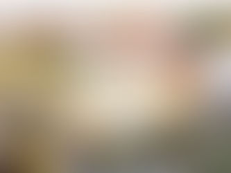 1° Encontro de Casais do Santuário do Rocio acontece em fevereiro