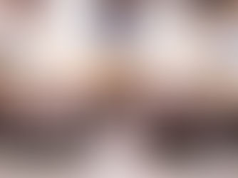 1º Terço das Mulheres reúne mil devotas no Santuário do Rocio