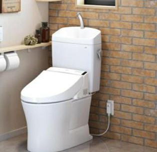 toto ピュアレストqr CS232B+SH233BA.jpg