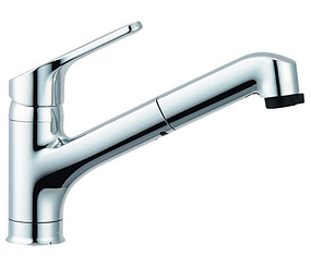 inax キッチン水栓 rsf-833yn.jpg