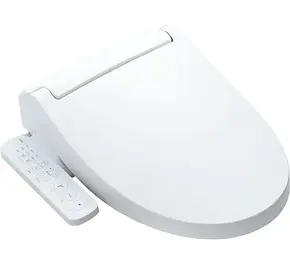 CW-KB31 リクシル シャワートイレ.webp