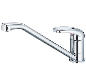 k87111jk-13 サンエイ.jpg