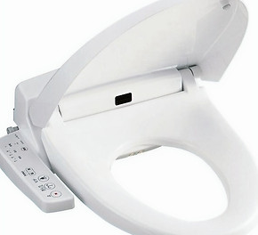 CW-H41 リクシル_edited_edited_edited_edited.