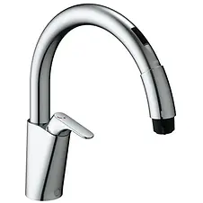 lixil ナビッシュ sf-nab454syxn 寒冷地.webp