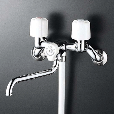 KF30N2_L ２ハンドルシャワー.gif