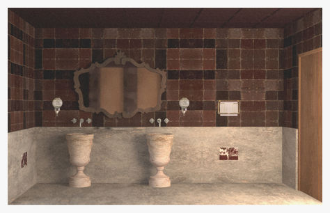 cortes WC PB 2 copy.jpg