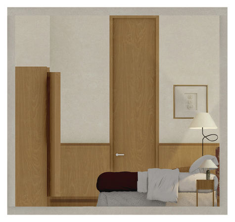 cortes suite cn 4 copy.jpg