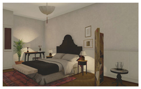 cortes suite cv 4 copy.jpg