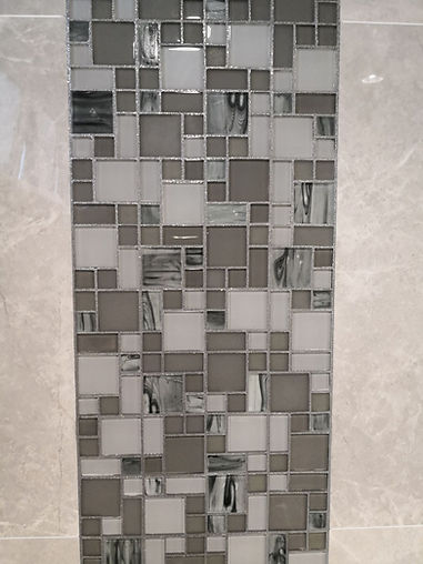 WhatsApp Image 2018-03-29 at 15.02.22.jpeg