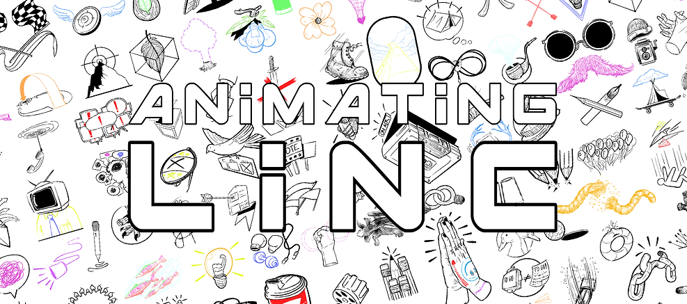 2023websitebanner.png