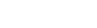 KFZ_Technik_Wagner_Logo_weiss.png