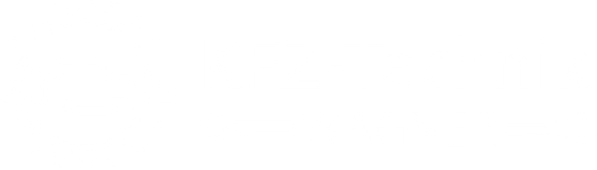 KFZ_Technik_Wagner_Logo_weiss.png