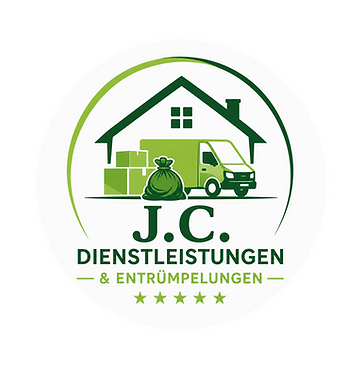 logo.pdf (3).png