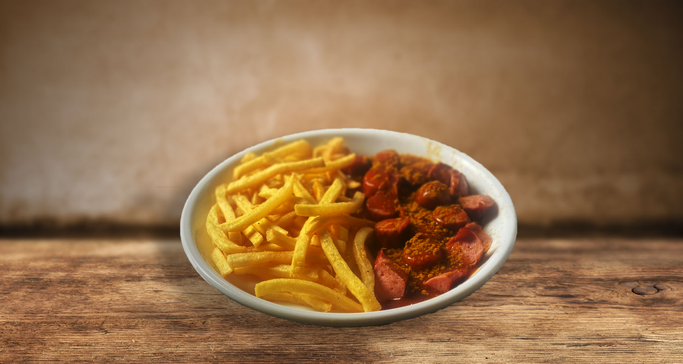 Pommes_Currywurst.png