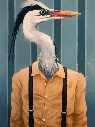 heron.jpeg