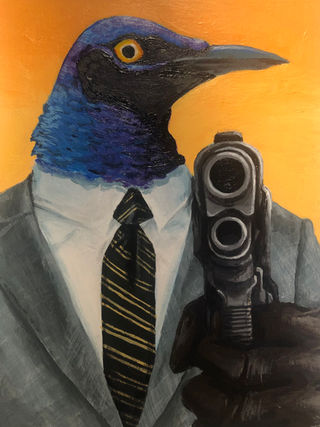 starling.jpeg