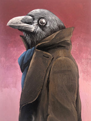 crow.jpeg