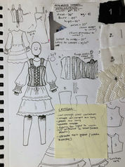 overall corset sketch.jpg