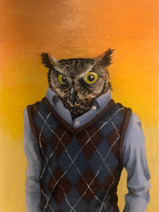 horned owl.jpeg