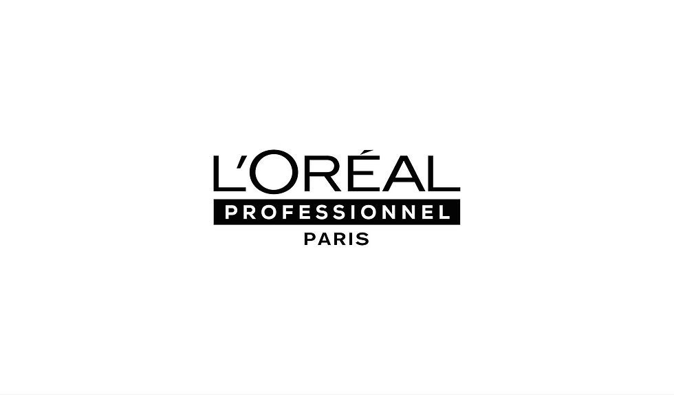 Lóreal Paris