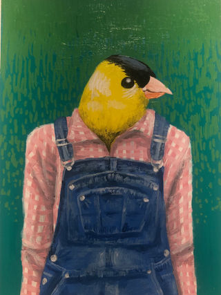 gold finch.jpeg