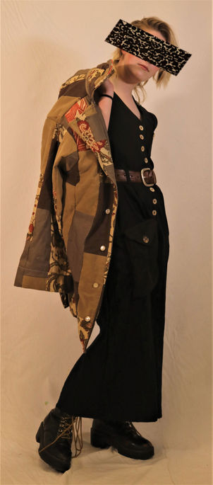 coat-1.jpg