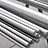 1-inch-304-stainless-steel-round-bar.jpg