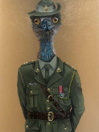 emu.jpeg