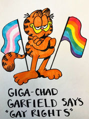 garf says gay rights.jpg