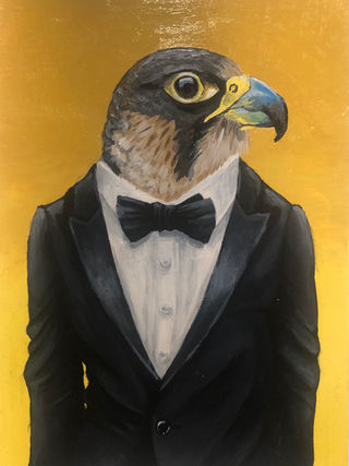 falcon.jpeg