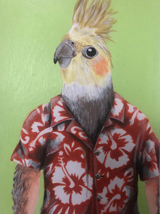 cockatiel.jpeg