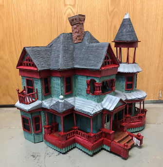 alexander black house left.jpg