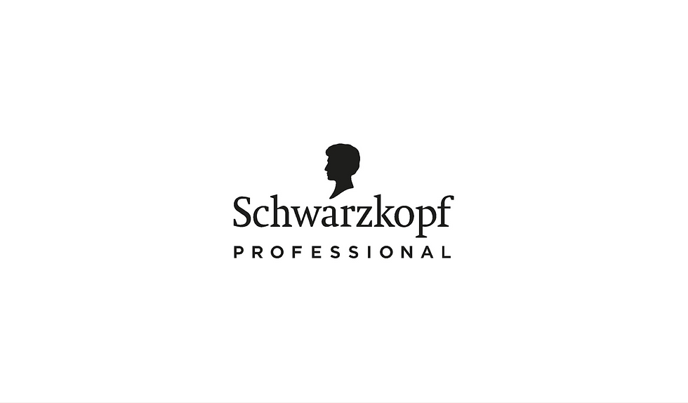 Schwarzkopf