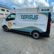 Folierung Klagenfurt