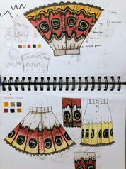 emperor moth skirt sketch.jpg