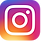 580b57fcd9996e24bc43c521.png
